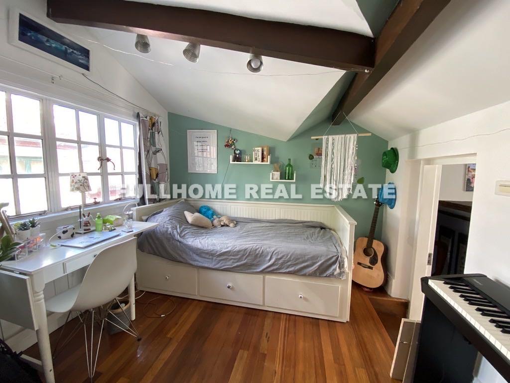 Lane 500-700 South Xiangyang Road Old House - Interior view 4, Shanghai rental property