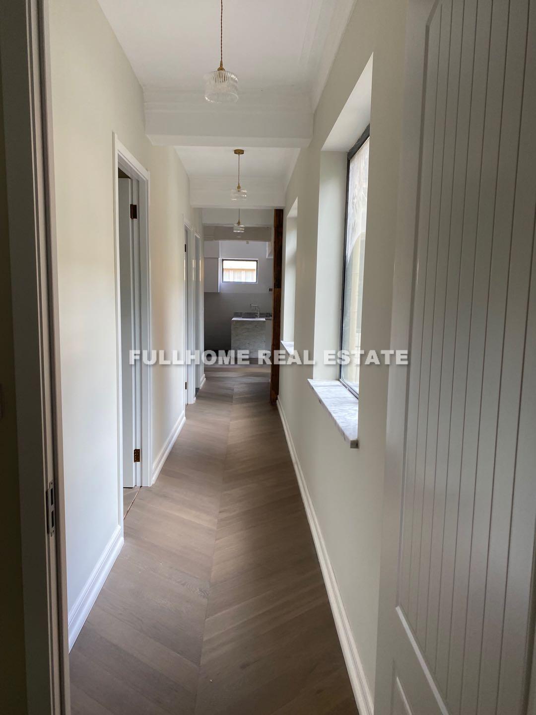 Lane 501-1000 Middle Huaihai Road Old House - Interior view 6, Shanghai rental property
