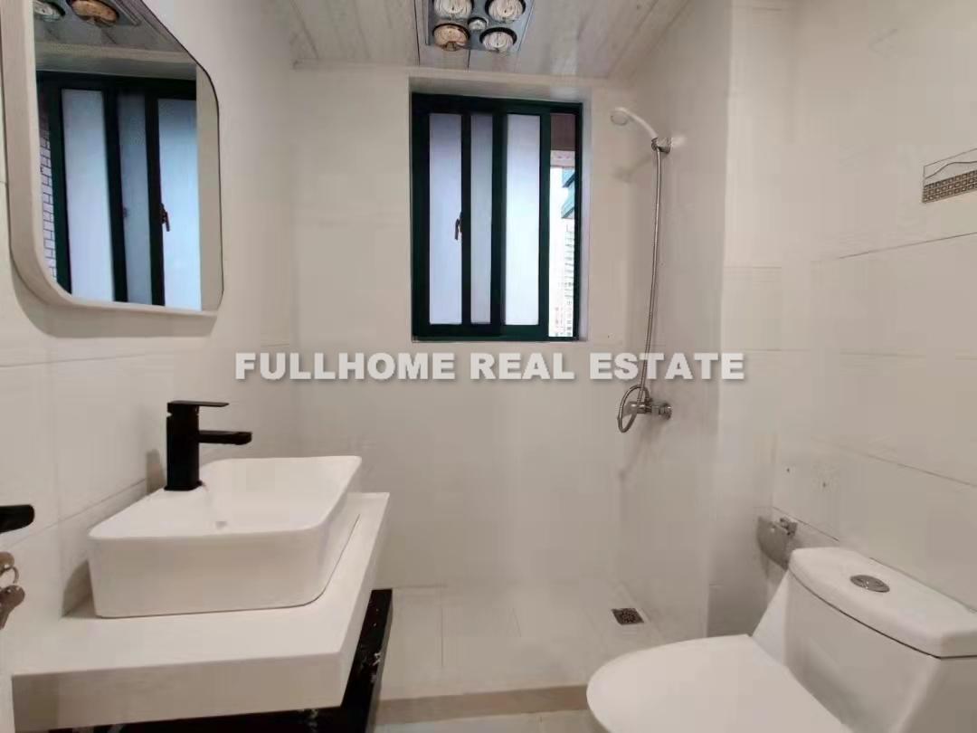 Datong Garden - Interior view 5, Shanghai rental property