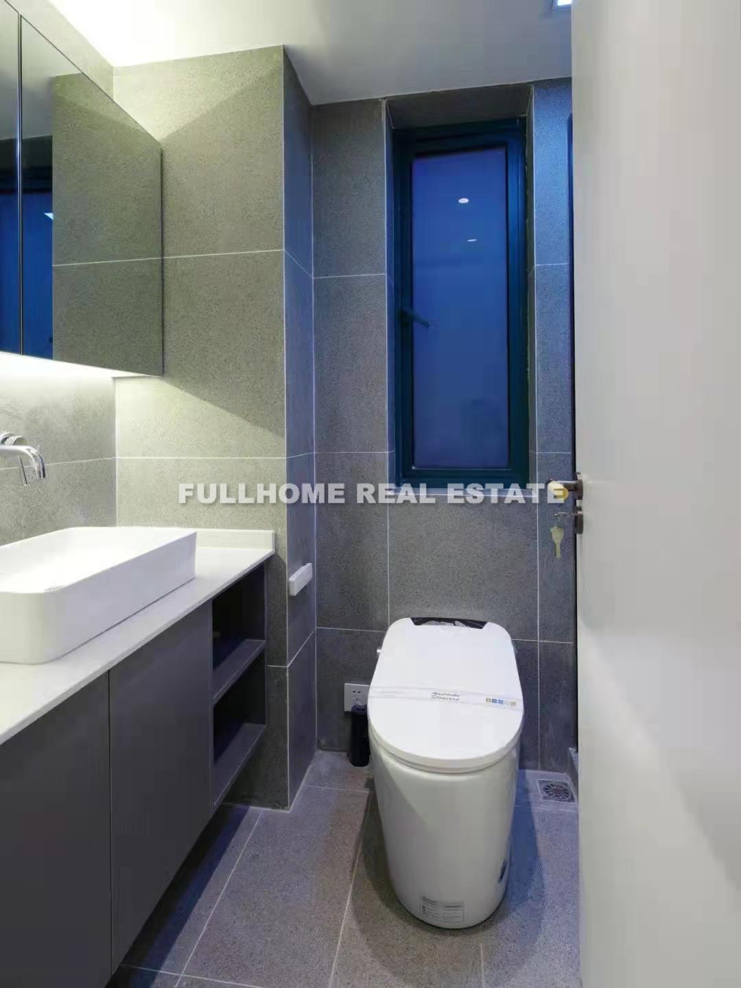 Jinqiao Garden - Interior view 5, Shanghai rental property