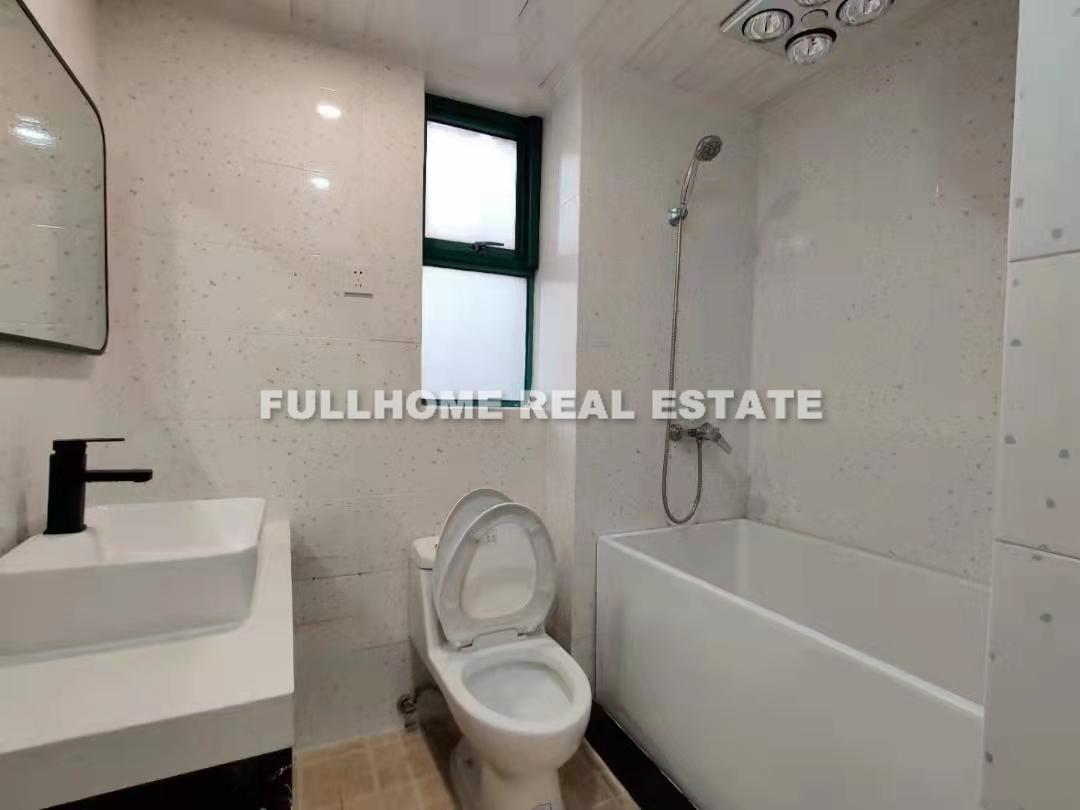 Datong Garden - Interior view 8, Shanghai rental property