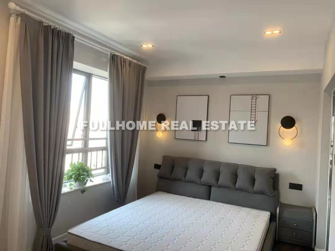 Shanghai Boutique - Interior view 5, Shanghai rental property