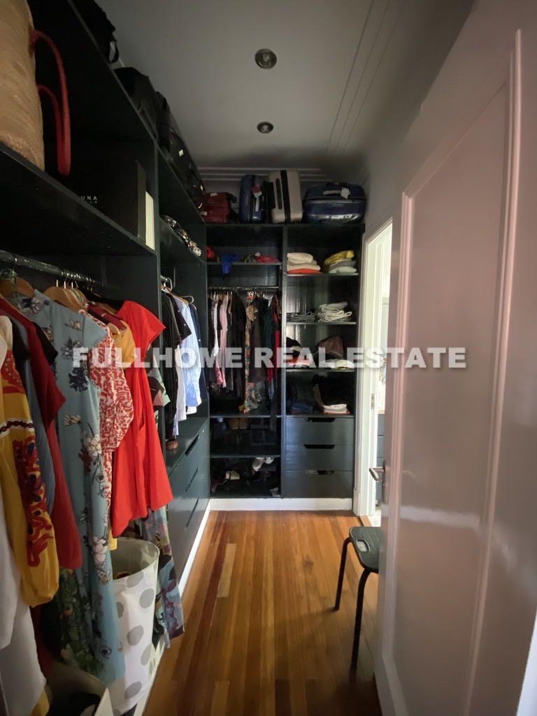 Lane 500-700 South Xiangyang Road Old House - Interior view 5, Shanghai rental property