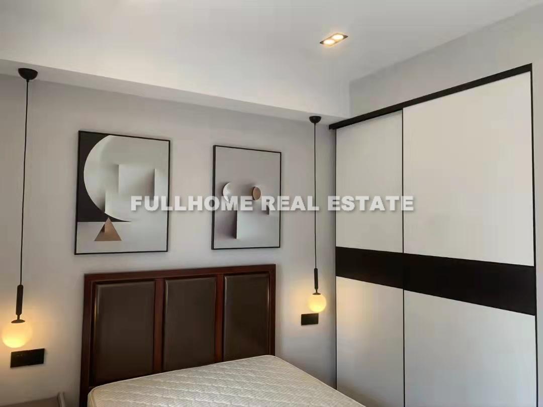 Shanghai Boutique - Interior view 3, Shanghai rental property