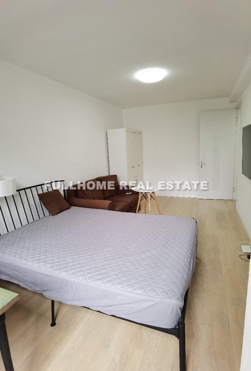 Lane 1-500 Yongkang Road Old House - Interior view 5, Shanghai rental property