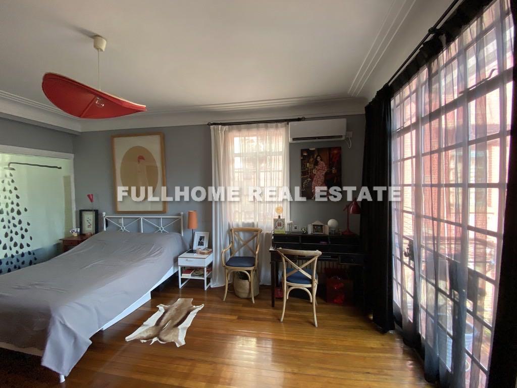 Lane 500-700 South Xiangyang Road Old House - Interior view 2, Shanghai rental property