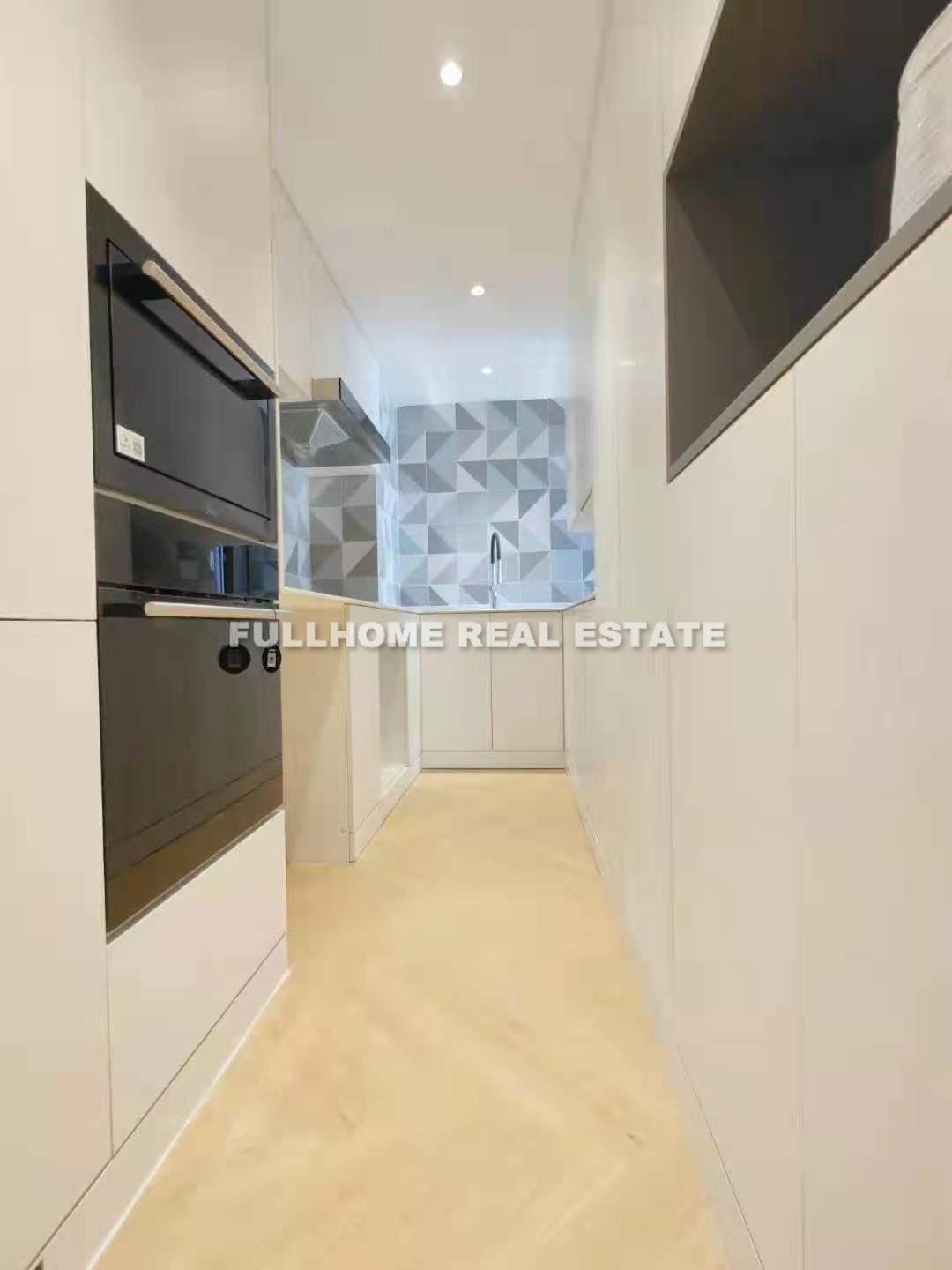 Yun Du Yuan - Interior view 2, Shanghai rental property