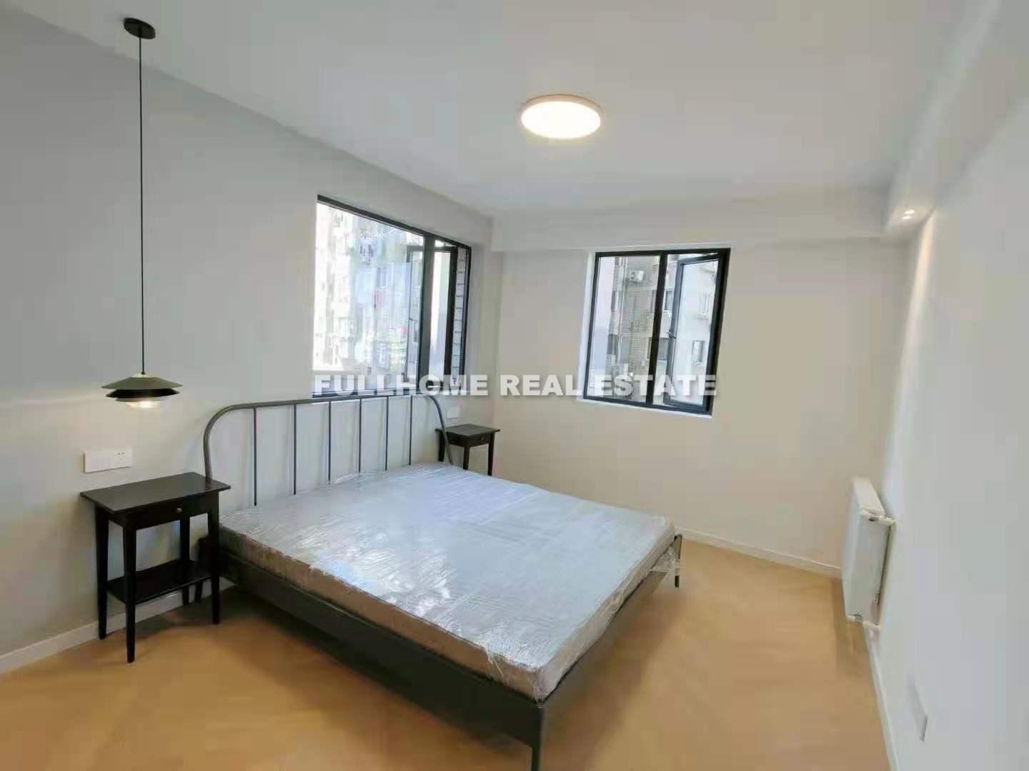 Yun Du Yuan - Interior view 5, Shanghai rental property