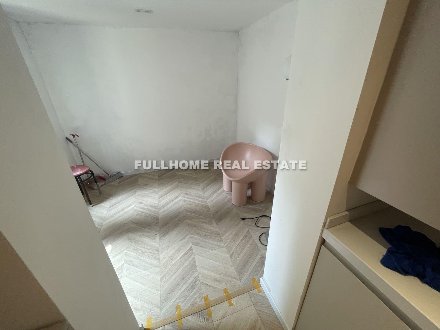 Lane 1-999Yuyuan Road Old House - Interior view 6, Shanghai rental property