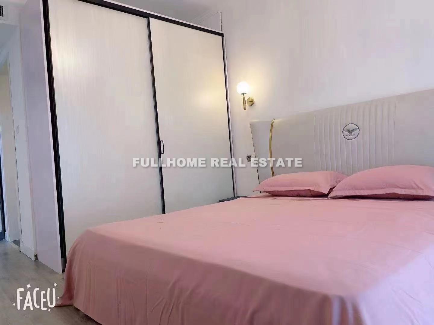Celebrity Garden - Interior view 4, Shanghai rental property