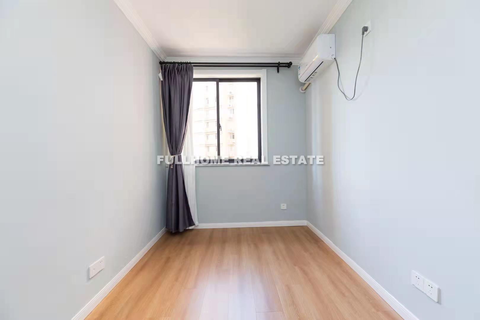 Jinhai Mansion - Interior view 14, Shanghai rental property