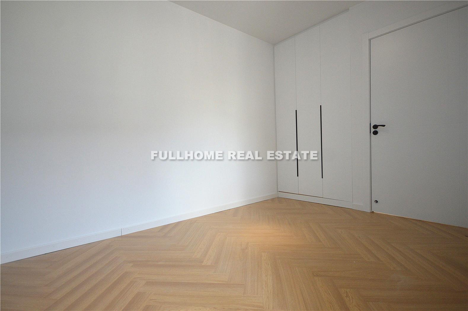 Lane 1-300 Yongjia Road Old House  - Interior view 3, Shanghai rental property