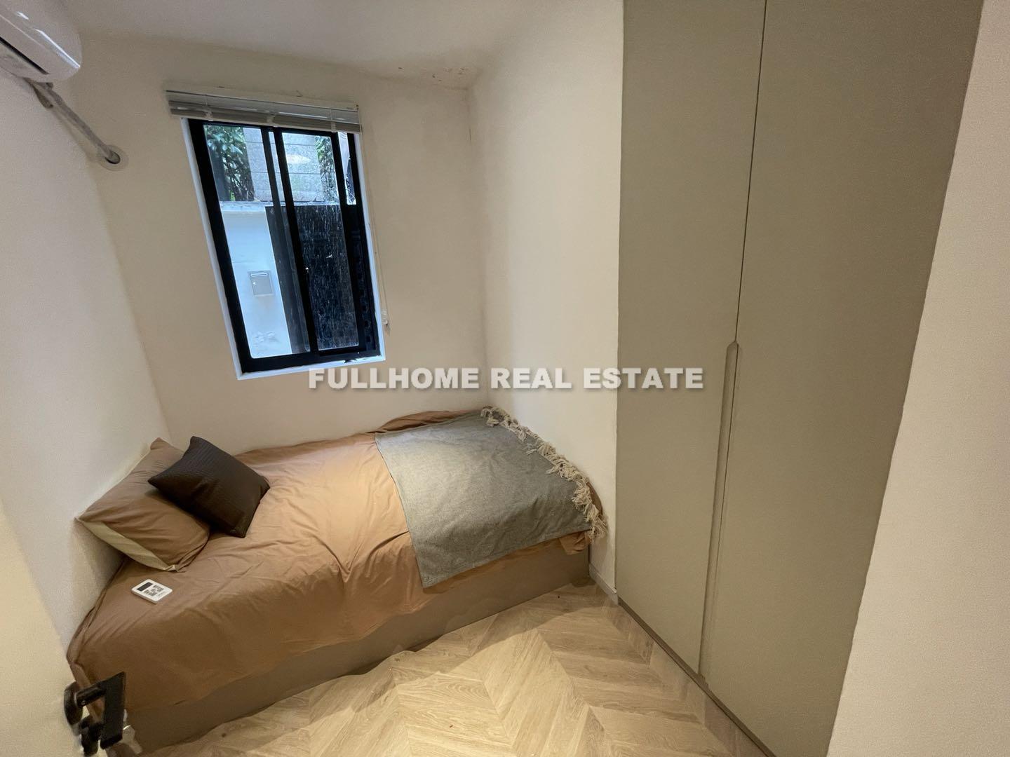 Lane 1-999Yuyuan Road Old House - Interior view 2, Shanghai rental property