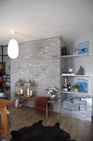 Jinhuan Apartment - Interior view 3, Shanghai rental property