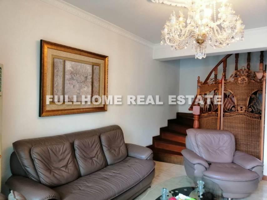 Zhi yin yuan - Interior view 4, Shanghai rental property