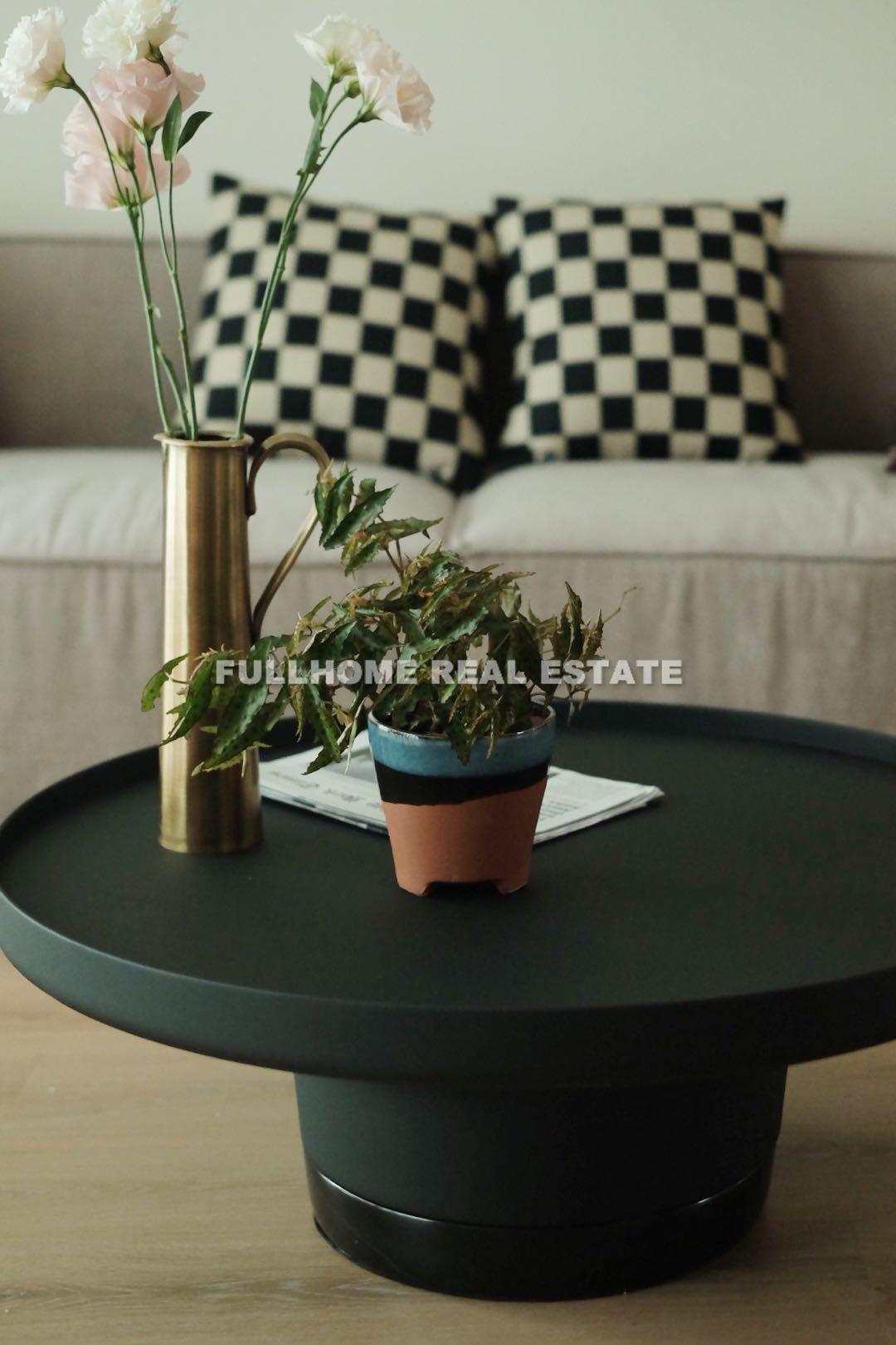Jewel Garden - Interior view 5, Shanghai rental property