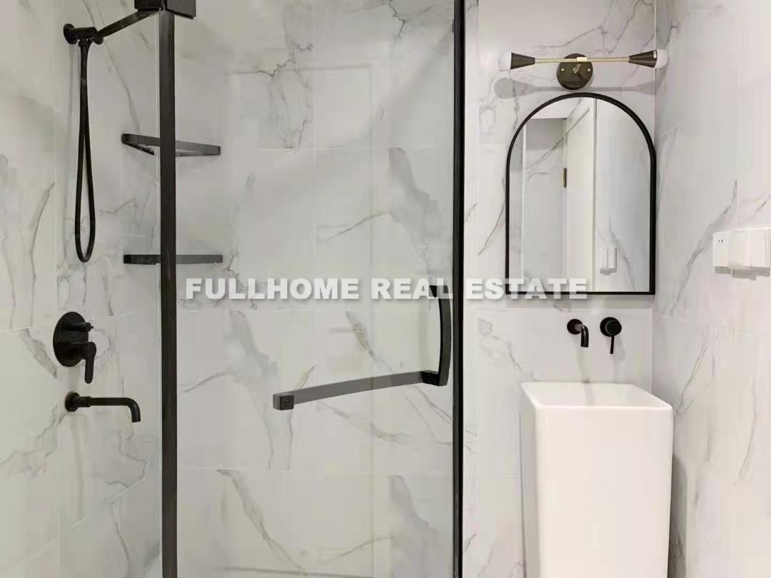 Hongqiao International Mansion - Interior view 5, Shanghai rental property