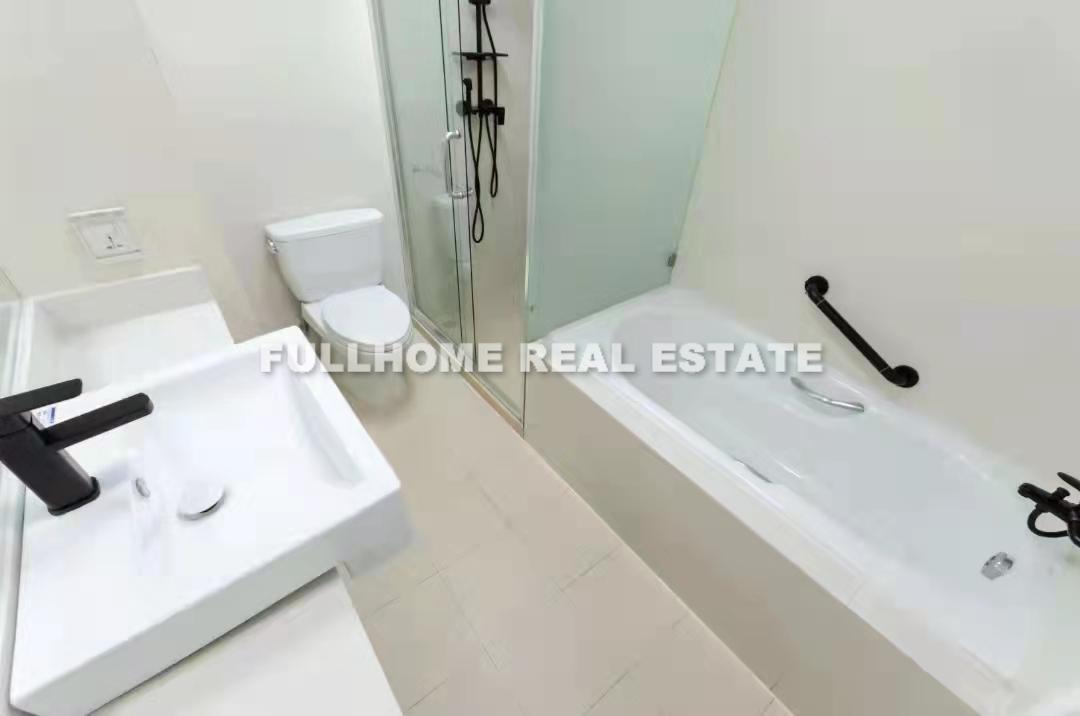 Central Palace - Interior view 5, Shanghai rental property