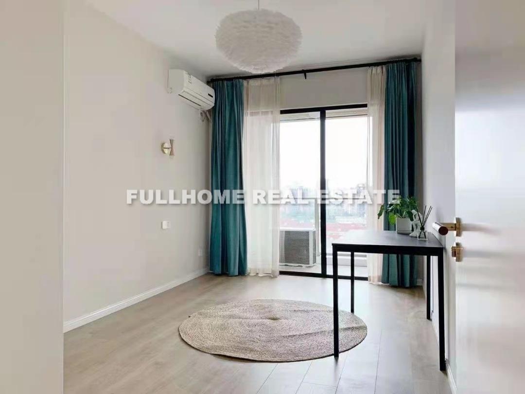 Hongqiao International Mansion - Interior view 6, Shanghai rental property