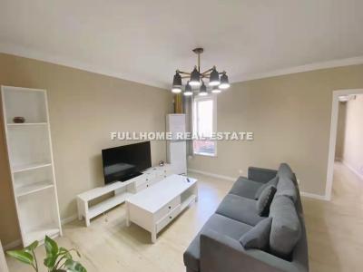 Same compound: Tiantai Homeland, 2 bedrooms in Shanghai
