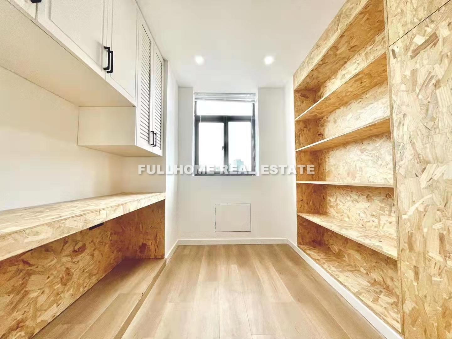 Ruijin Garden - Interior view 5, Shanghai rental property