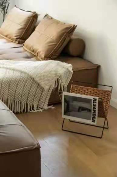 XinHua MingMen - Interior view 6, Shanghai rental property