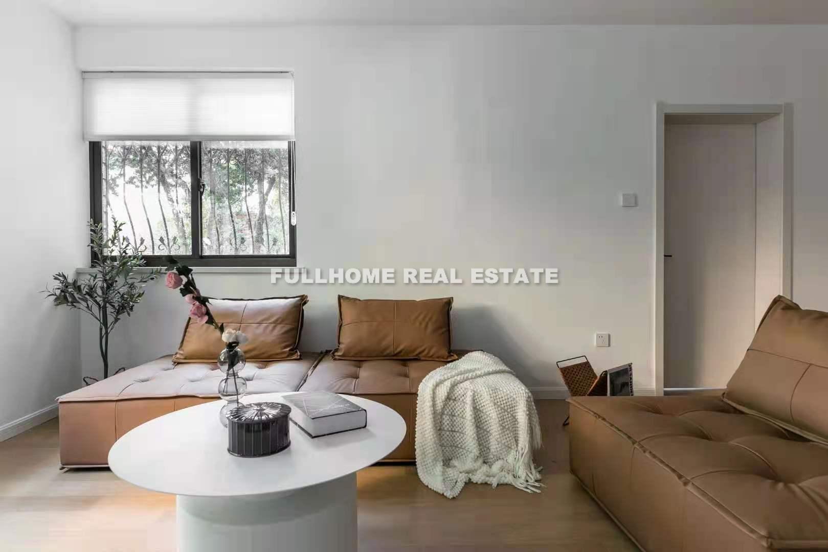 XinHua MingMen - Interior view 2, Shanghai rental property