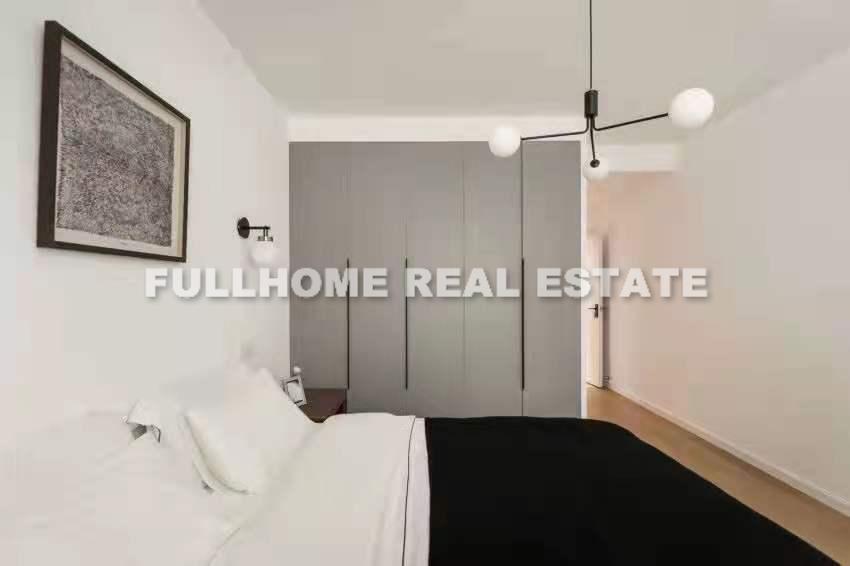 XinHua MingMen - Interior view 3, Shanghai rental property
