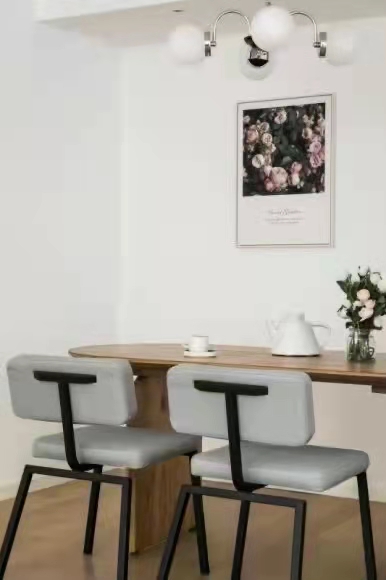 XinHua MingMen - Interior view 4, Shanghai rental property