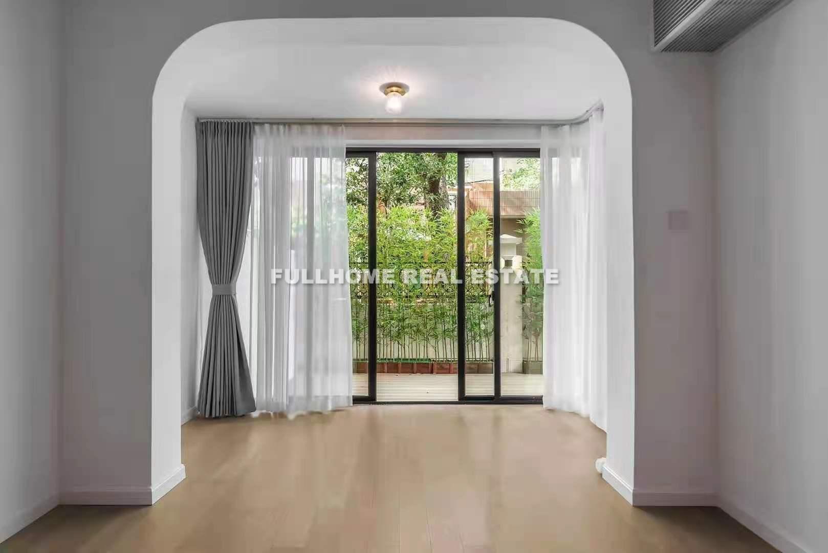 XinHua MingMen - Interior view 5, Shanghai rental property