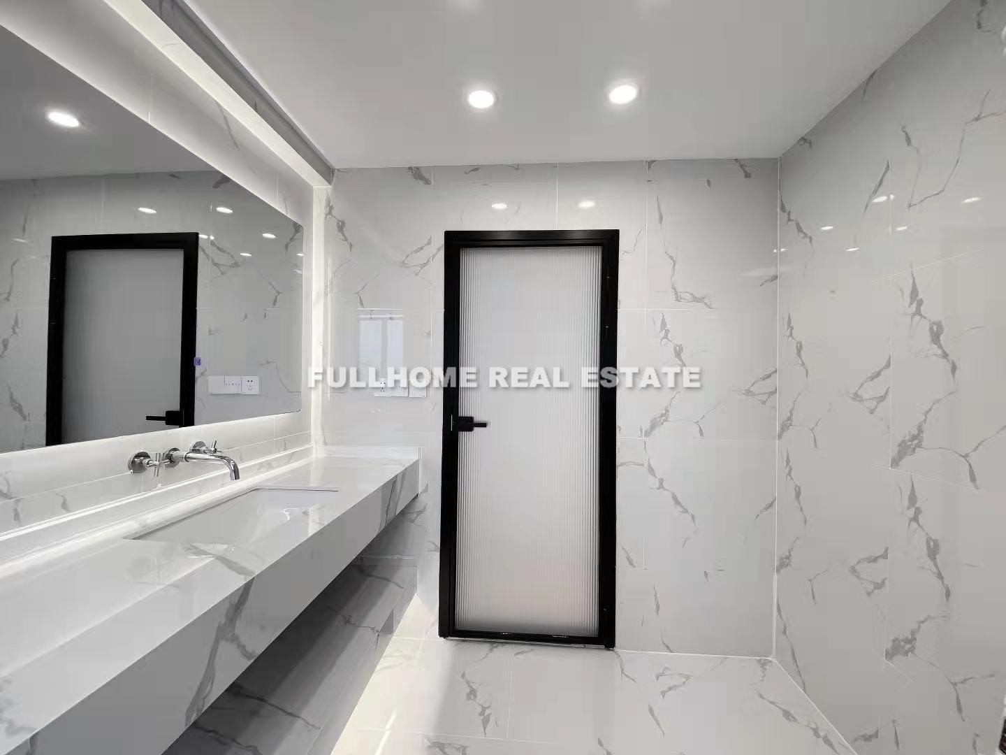 Zhaofeng Garden - Interior view 3, Shanghai rental property