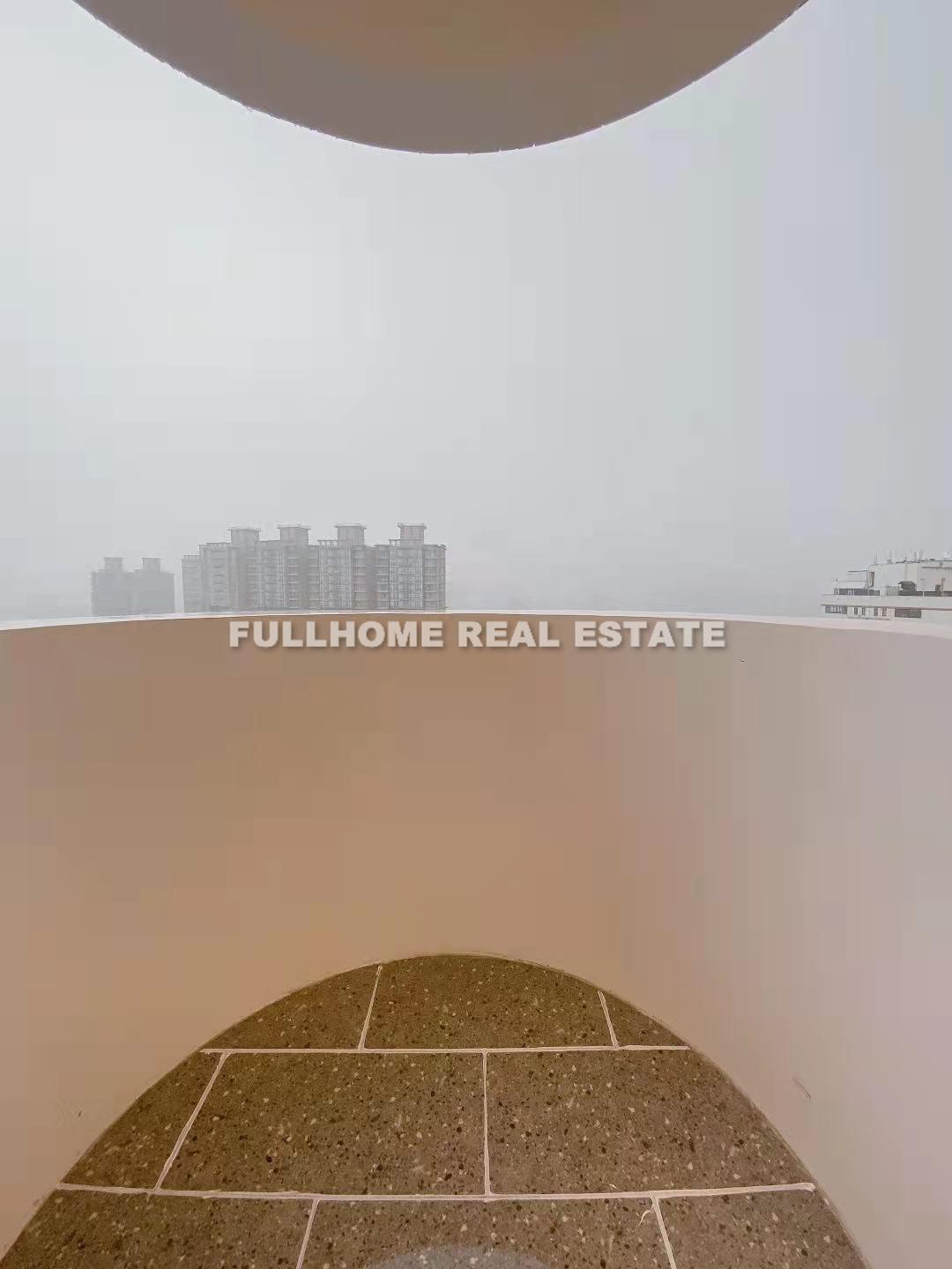 Zhaofeng Garden - Interior view 14, Shanghai rental property