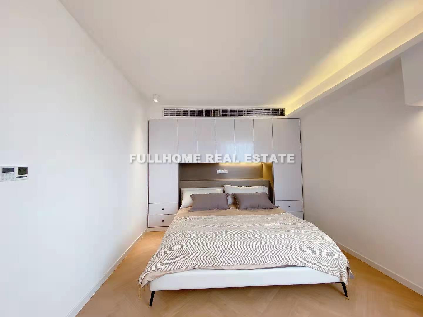 Zhaofeng Garden - Interior view 12, Shanghai rental property