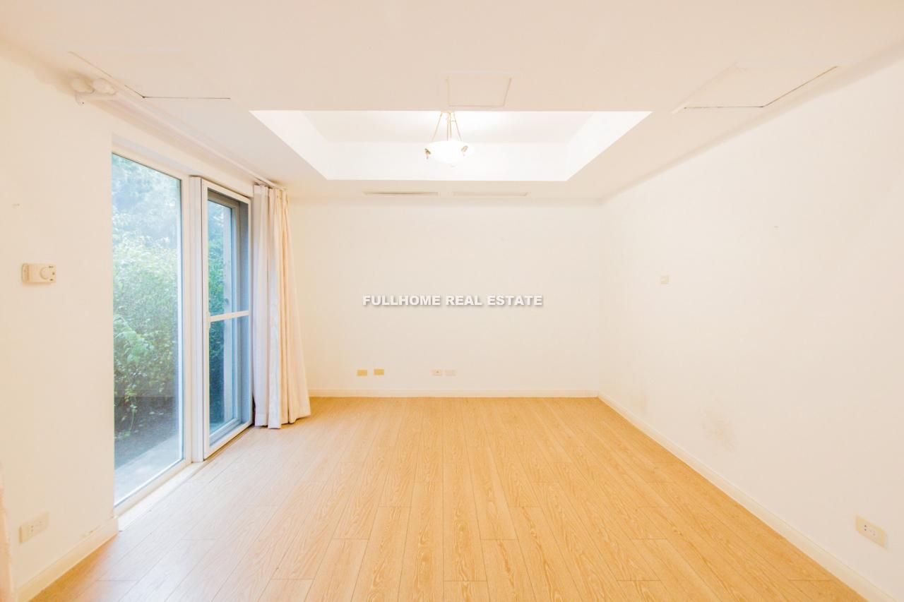 River Garden - Interior view 3, Beijing rental property