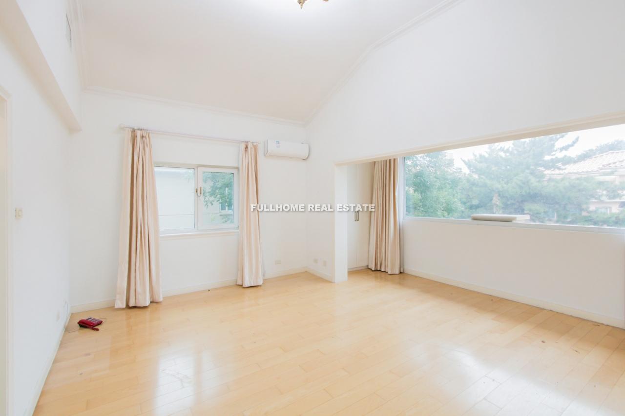 River Garden - Interior view 6, Beijing rental property