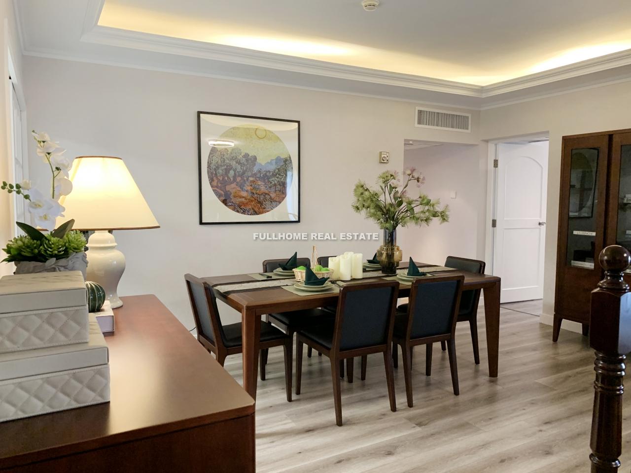 Lido Serviced Residence - Interior view 3, Beijing rental property