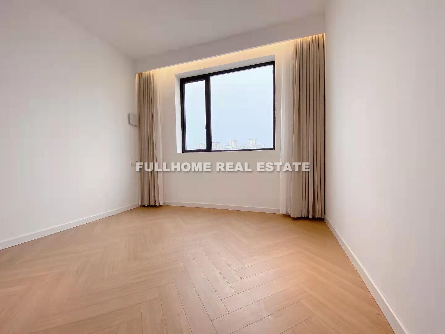 Zhaofeng Garden - Interior view 9, Shanghai rental property