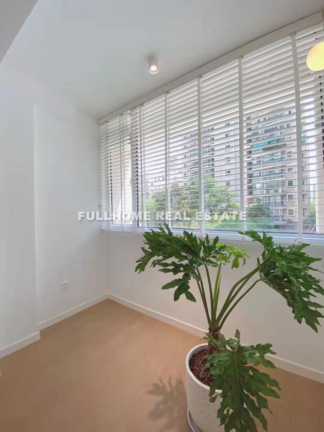 Sen Kai Garden - Interior view 6, Shanghai rental property