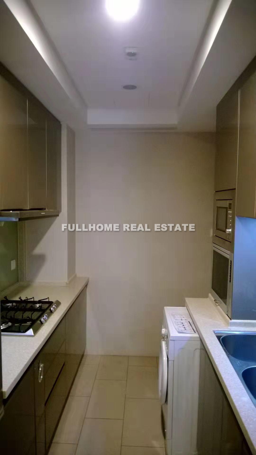 Farglory Xuhui Garden - Interior view 3, Shanghai rental property