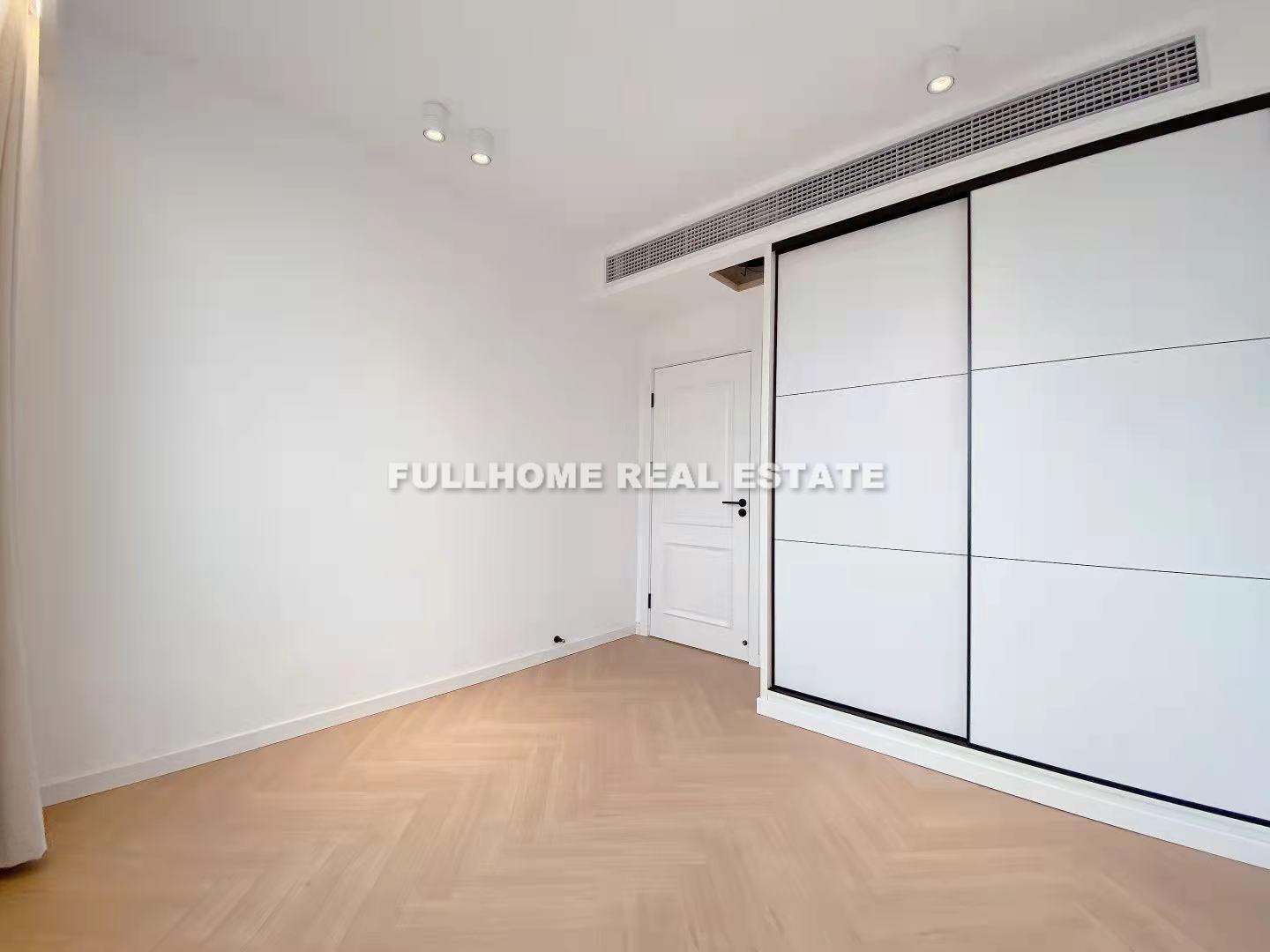 Zhaofeng Garden - Interior view 11, Shanghai rental property
