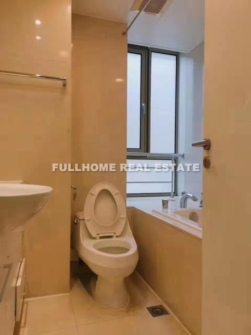 Novel Century - Interior view 4, Shanghai rental property