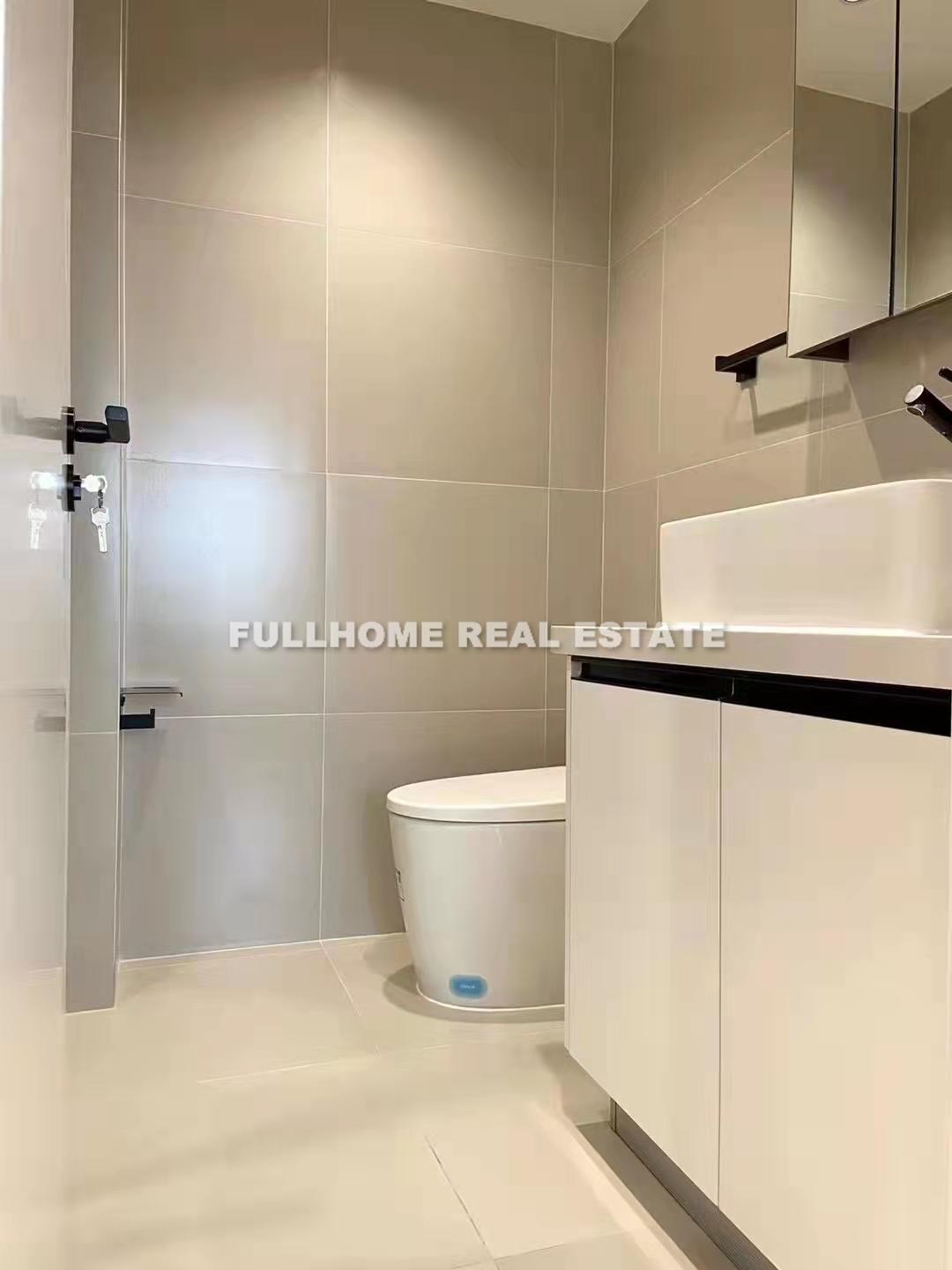 Zi Jing Yuan - Interior view 3, Shanghai rental property