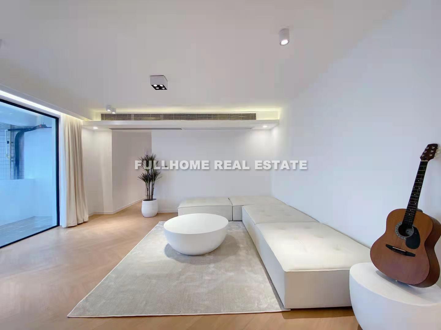 Zhaofeng Garden - Interior view 18, Shanghai rental property