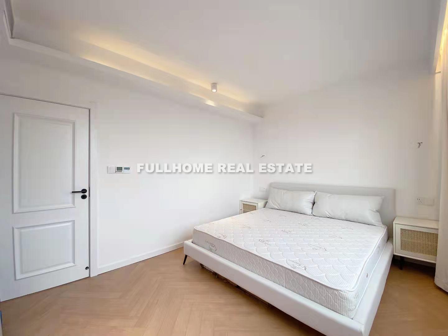 Zhaofeng Garden - Interior view 5, Shanghai rental property