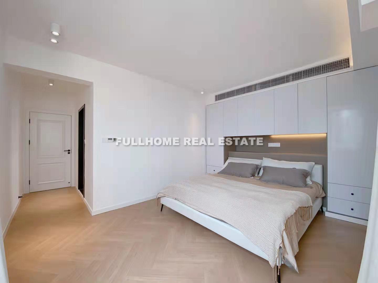 Zhaofeng Garden - Interior view 10, Shanghai rental property