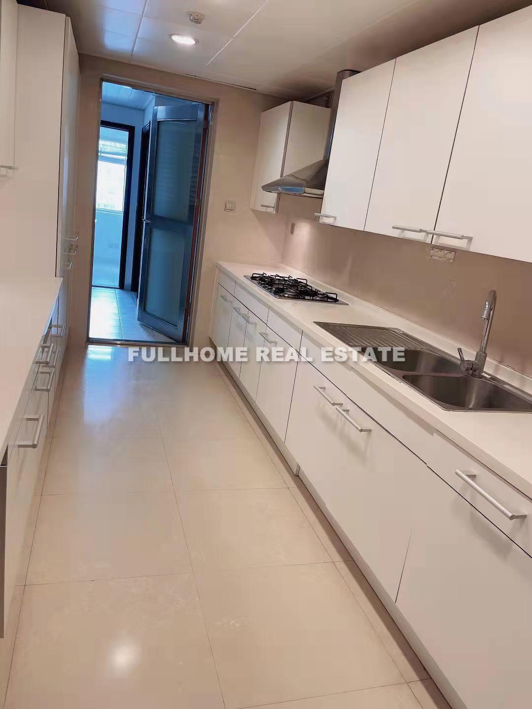 Shimao Riviera Garden - Interior view 7, Shanghai rental property