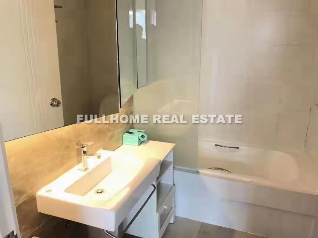 Novel Century - Interior view 3, Shanghai rental property