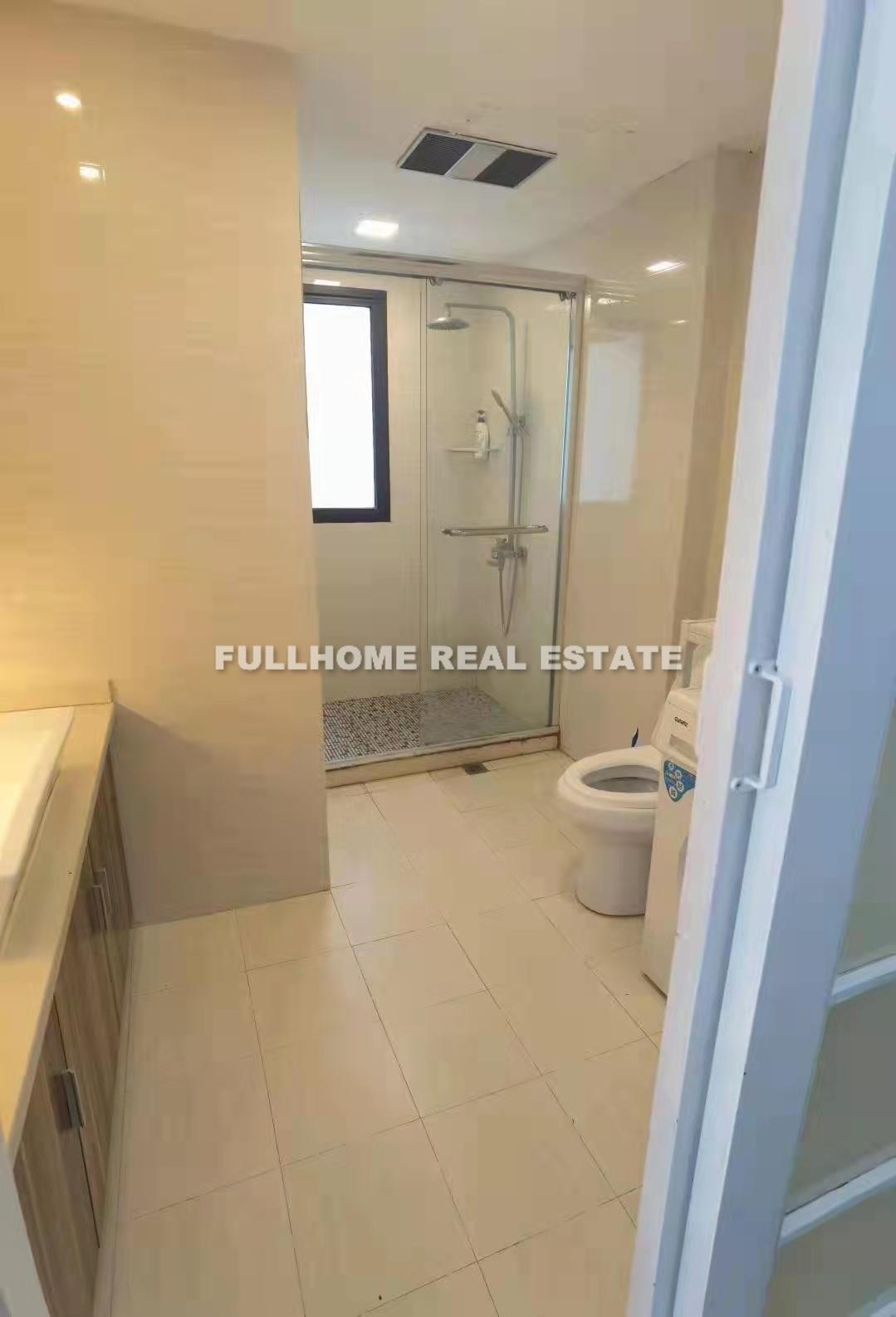Lane 1-999Yuyuan Road Old House - Interior view 2, Shanghai rental property