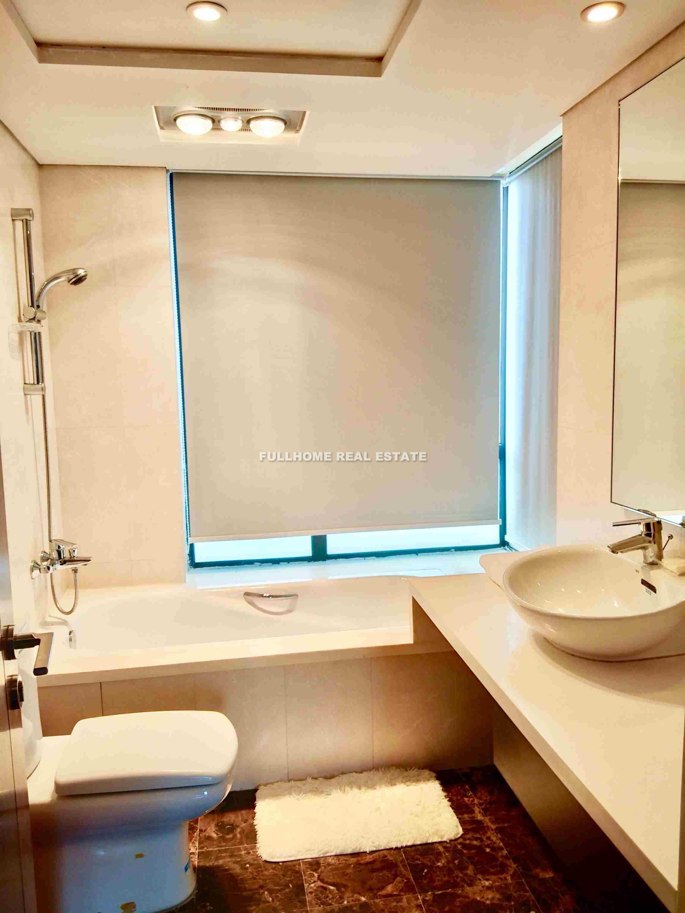 The Bund - Interior view 11, Shanghai rental property