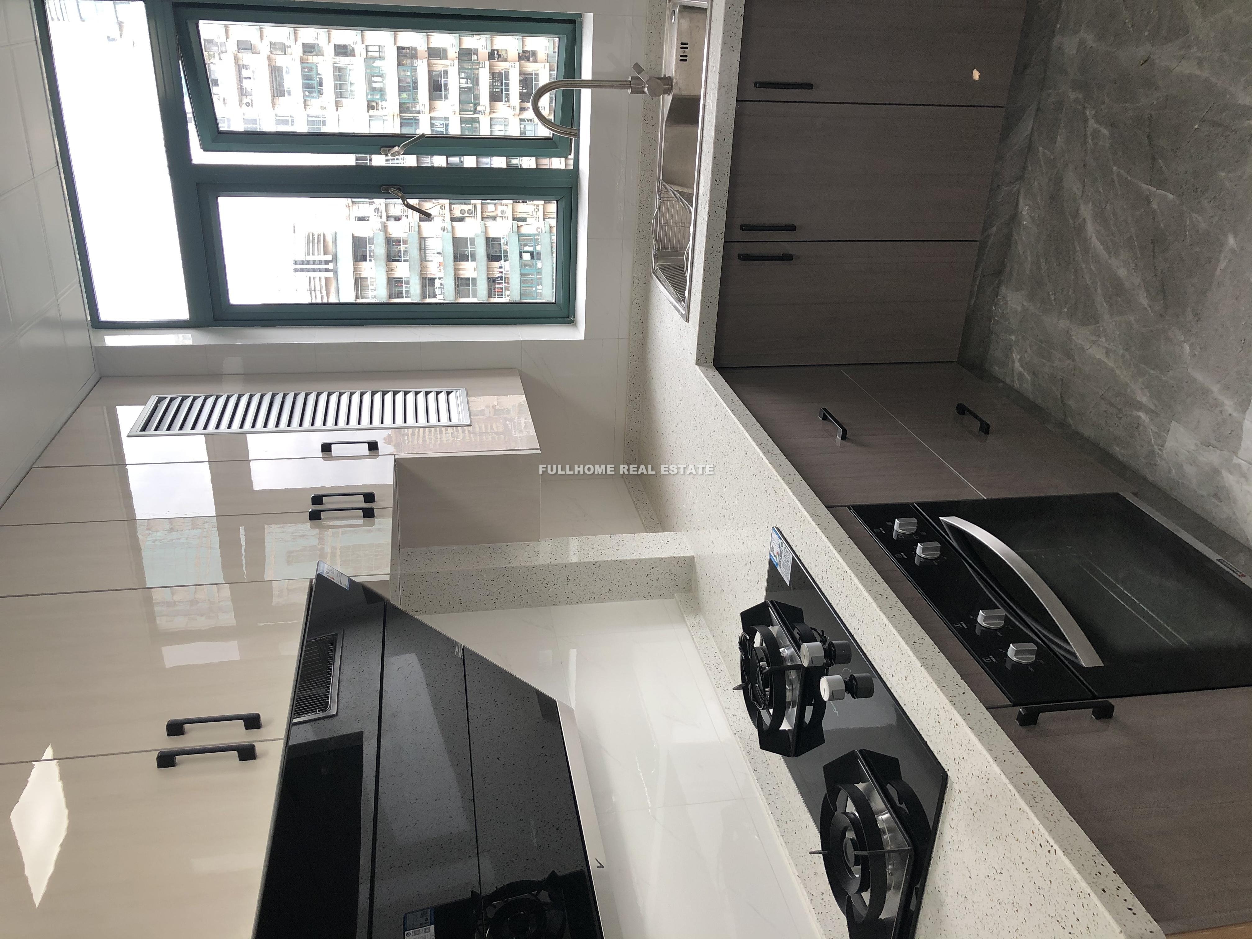 Da An Garden - Interior view 4, Shanghai rental property